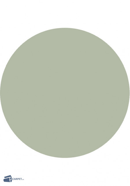 Dream 18000/130 r | carpet.ua 