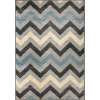 Dream 18001/194 | carpet.ua 