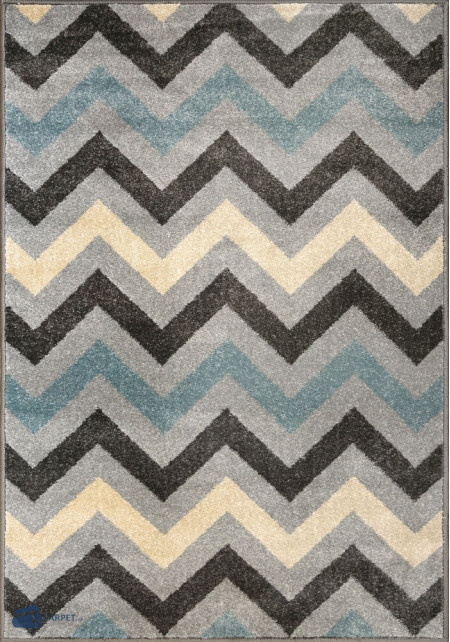 Dream 18001/194 | carpet.ua 