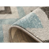 Dream 18001/194 | carpet.ua 