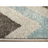 Dream 18001/194 | carpet.ua 