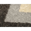 Dream 18001/194 | carpet.ua 