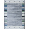 Dream 18007/141 | Carpet.ua