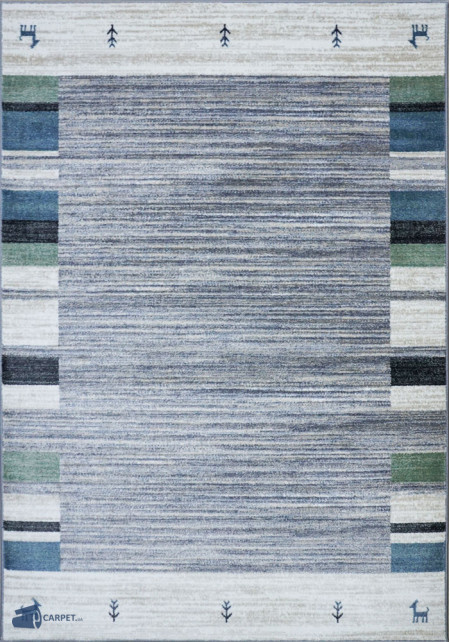Dream 18007/141 | Carpet.ua