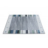 Dream 18007/141 | Carpet.ua