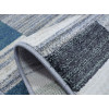 Dream 18007/141 | Carpet.ua