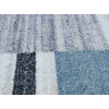 Dream 18007/141 | Carpet.ua