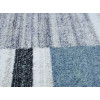Dream 18007/141BF (runner) | carpet.ua 
