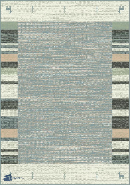 Dream 18007/146a | Carpet.ua