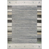 Dream 18007/146BF | carpet.ua 