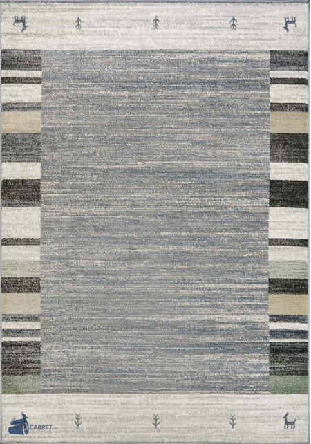 Dream 18007/146BF | carpet.ua 