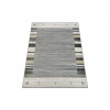Dream 18007/146BF | carpet.ua 