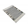Dream 18007/146BF | carpet.ua 
