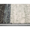 Dream 18007/146BF | carpet.ua 