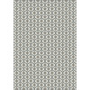 Dream 18013/195a | Carpet.ua