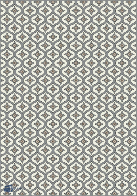 Dream 18013/195a | Carpet.ua