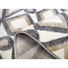 Dream 18013/195a | Carpet.ua