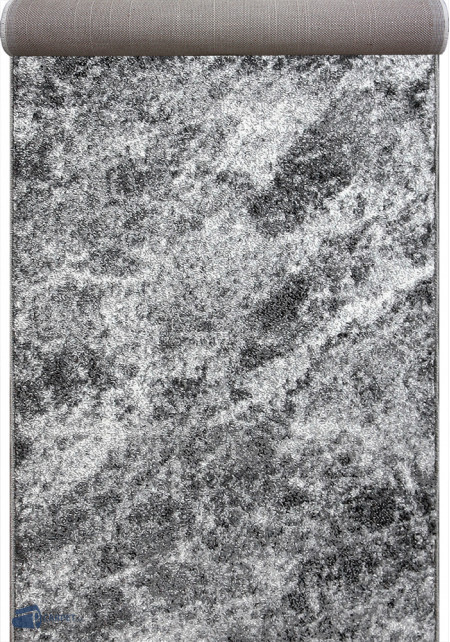 Dream 18015/190 (coating) | Carpet.ua