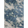 Dream 18016/140 | Carpet.ua