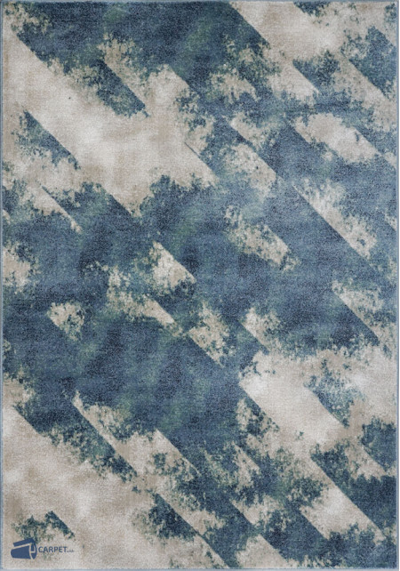 Dream 18016/140 | Carpet.ua