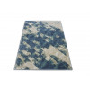 Dream 18016/140 | Carpet.ua