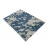 Dream 18016/140 | Carpet.ua