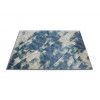Dream 18016/140 | Carpet.ua