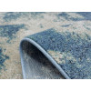 Dream 18016/140 | Carpet.ua