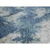 Dream 18016/140 | Carpet.ua