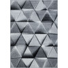 Dream 18017/190 | Carpet.ua