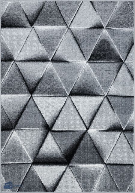 Dream 18017/190 | Carpet.ua