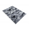 Dream 18017/190 | Carpet.ua