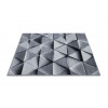 Dream 18017/190 | Carpet.ua