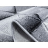 Dream 18017/190 | Carpet.ua