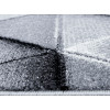 Dream 18017/190 | Carpet.ua