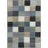 Dream 18019/160 | Carpet.ua