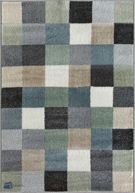 Dream 18019/160 | Carpet.ua