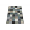 Dream 18019/160 | Carpet.ua