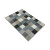 Dream 18019/160 | Carpet.ua