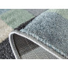 Dream 18019/160 | Carpet.ua