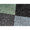 Dream 18019/160 | Carpet.ua