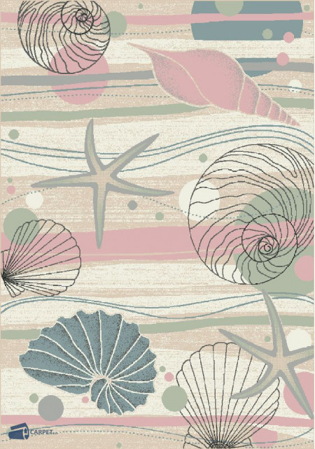 Dream 18021/120 | carpet.ua 