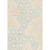 Dream 18026/142 | carpet.ua 