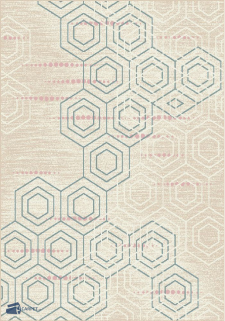 Dream 18026/142 | carpet.ua 