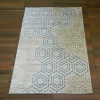 Dream 18026/142 | carpet.ua 