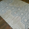 Dream 18026/142 | carpet.ua 