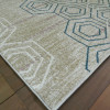 Dream 18026/142 | carpet.ua 