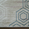 Dream 18026/142 | carpet.ua 