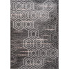 Dream 18026/912 | Carpet.ua