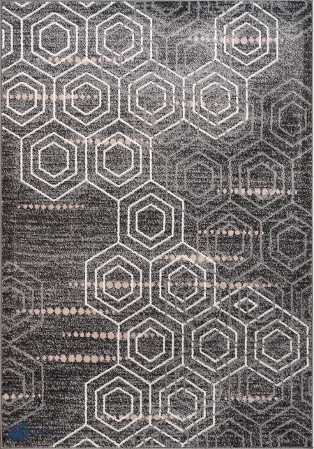 Dream 18026/912 | Carpet.ua